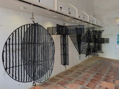 -东望洋炮台东望洋灯塔