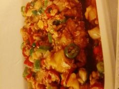 -宜宾海鲜酒家·三十年老字号