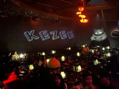 -KEZEE Music Live