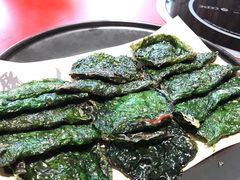 -瑶王府·广西菜(相思湖店)