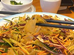 -客临百思德·东北特色馆(龙湖时代天街店)