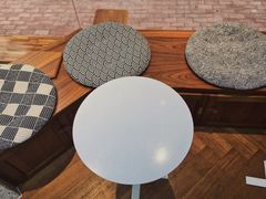 -Line 咖啡(石厦花园店)