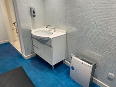 -新世界大丸百货