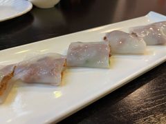 -添运来(茶园奥园广场店)