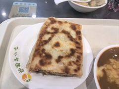 -护国寺小吃(阜成门桥店)