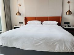 -成都武侯祠希尔顿惠庭酒店