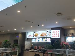 -楚鱼王·河鲜·湖北菜(华农店)