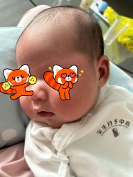 -宝生月子中心(民治店)