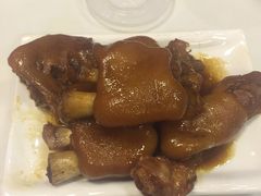 -好嫂子•刀削面(大兴店)
