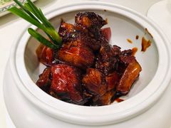 -蝶园·装修中(BFC外滩金融中心店)