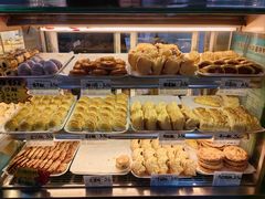 -美嘉华面包西饼店(红胜坊店)