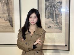 -陕西省美术博物馆