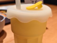 -Bco豆库(雨花客厅店)