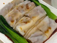-龙的酒楼·手工早茶·顺德菜(近良路店)