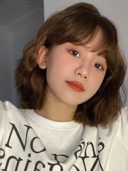-KIMI HAIR SALON·烫染设计店