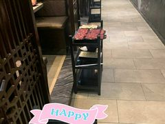 -潮发潮汕牛肉店(芳村店)