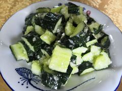 -蜀膳坊(洪公祠小区店)