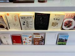 -环悦艺术空间(东山口店)
