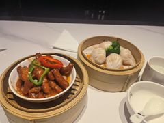 -渔人码头(中南店)
