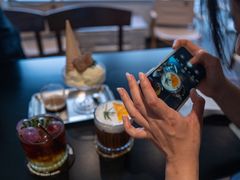 -Eu2+ coffee(上大路店)