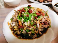 -阿杰臻选海鲜饭店(普陀山店)