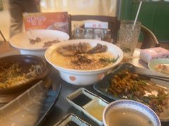 -潮界(LU·ONE凯德晶萃广场店)