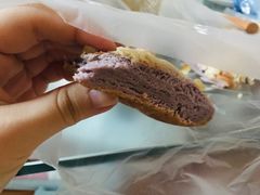 -幸福西饼面包茶饮(车公庙店)