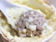 -广达眼镜炖罐(广达店)