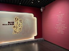 -安阳博物馆