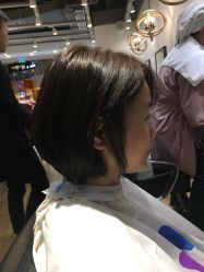 -曼都发型·臻选