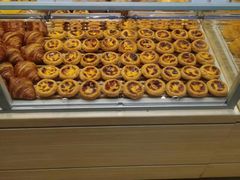 -好利来(东直门银座店)