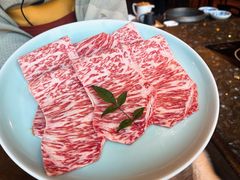 -然锅料理
