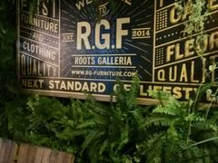 android_upload_pic-RGF(巨鹿路店)