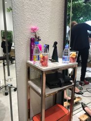 -OnHair Salon