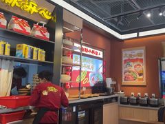 -文煲公砂锅煲仔小食堂