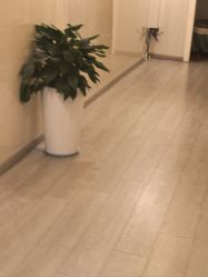 -安徽合肥韩美整形外科医院