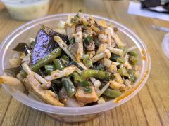 -胖子好盐水鸭(总店)