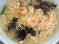 -耿福兴(凤凰美食街店)