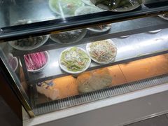 -东四卤煮店(东四北大街店)