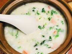 -南京大牌档(凯德大峡谷店)