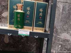 -椿记烧鹅(叠彩店)