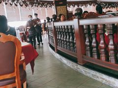 -威尼斯西餐厅(小榄大信店)