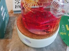 -峰厨大鱼泡饼·天津菜(西青大学城店)