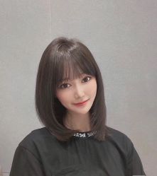 -IDESIGN艾迪赛 美学