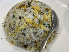 -金熊猫川菜餐厅