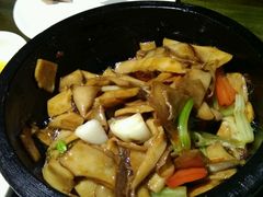 -阿元烧鹅(文明路店)
