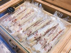 -原麦世家(莱蒙店)