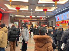 -张一元(总店)