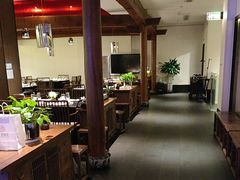-太守宴·蘭院(天塔店)