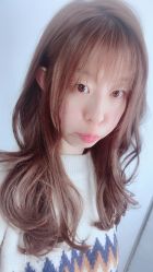 -简影造型·自选烫染接发salon